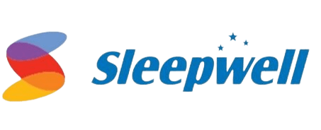 SLEEPWELL